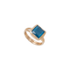 Medium Blue