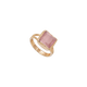 Powder Pink