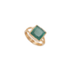 Seafoam Green