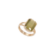 Pistachio Green