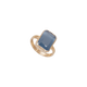 Medium Blue