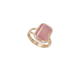 Powder Pink