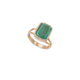 Seafoam Green