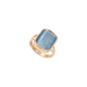 Medium Blue