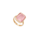 Powder Pink