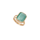Seafoam Green
