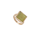 Pistachio Green