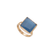 Medium Blue