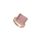 Powder Pink