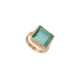 Seafoam Green