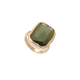 Pistachio Green
