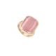 Powder Pink