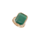 Seafoam Green