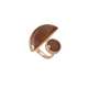 Kahverengi