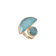Turkuaz