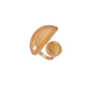 Hardal Sarısı