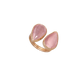 Toz Pembe