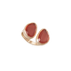 Turuncu