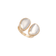 Berrak