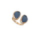 Orta Mavi