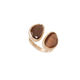 Kahverengi