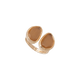 Hardal Sarısı