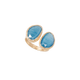 Cam Göbeği