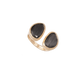 Siyah