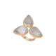 Berrak