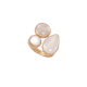 Berrak