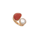 Turuncu