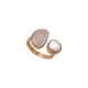 Berrak