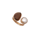 Kahverengi