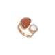 Yavruağzı