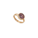 Ametist