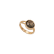 Labradorit