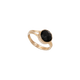Oniks