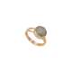 Prehinit