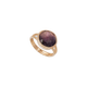 Ametist