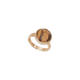 Kaplangözü