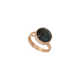 Labradorit