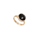 Oniks
