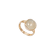 Prehinit