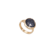 Safir