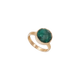 Zümrüt