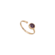 Ametist