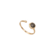 Labradorit