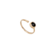 Oniks