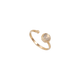 Prehinit