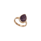 Ametist
